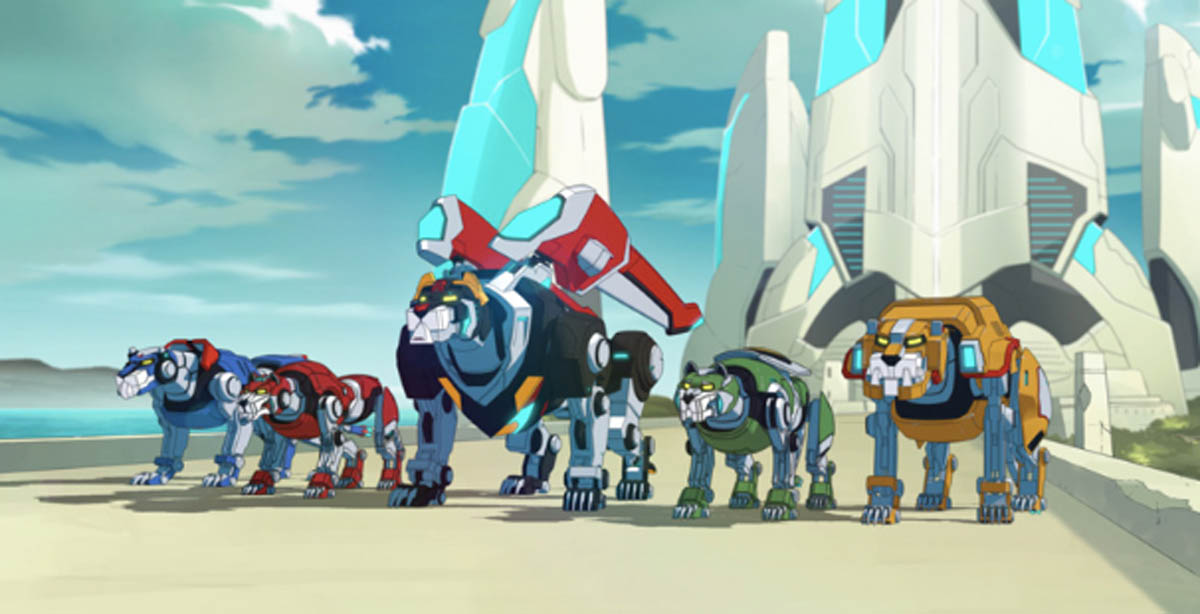 voltron - netflix.jpg (326 KB)